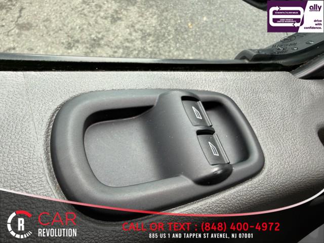 2020 Ford Transit-150 Cargo Van T-150 130'' LR, available for sale in Avenel, New Jersey | Car Revolution. Avenel, New Jersey 2020 Ford Transit-150 Cargo Van T-150 130'' LR, available for sale in Avenel, New Jersey | Car Revolution. Avenel, New Jersey