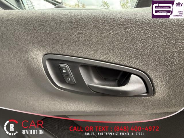 2020 Ford Transit-150 Cargo Van T-150 130'' LR, available for sale in Avenel, New Jersey | Car Revolution. Avenel, New Jersey 2020 Ford Transit-150 Cargo Van T-150 130'' LR, available for sale in Avenel, New Jersey | Car Revolution. Avenel, New Jersey