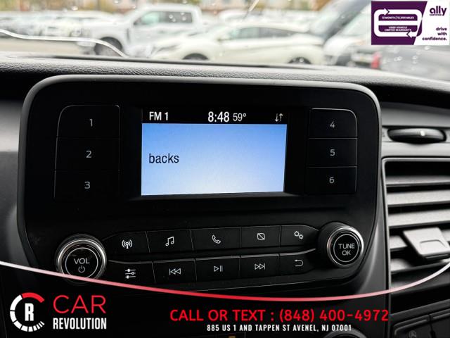 2020 Ford Transit-150 Cargo Van T-150 130'' LR, available for sale in Avenel, New Jersey | Car Revolution. Avenel, New Jersey 2020 Ford Transit-150 Cargo Van T-150 130'' LR, available for sale in Avenel, New Jersey | Car Revolution. Avenel, New Jersey