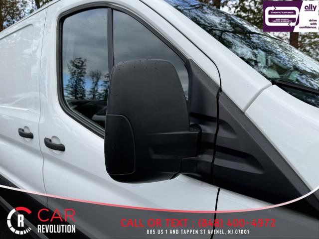 2020 Ford Transit-150 Cargo Van T-150 130'' LR, available for sale in Avenel, New Jersey | Car Revolution. Avenel, New Jersey 2020 Ford Transit-150 Cargo Van T-150 130'' LR, available for sale in Avenel, New Jersey | Car Revolution. Avenel, New Jersey