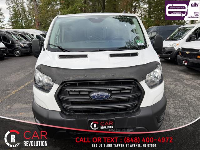2020 Ford Transit-150 Cargo Van T-150 130'' LR, available for sale in Avenel, New Jersey | Car Revolution. Avenel, New Jersey 2020 Ford Transit-150 Cargo Van T-150 130'' LR, available for sale in Avenel, New Jersey | Car Revolution. Avenel, New Jersey