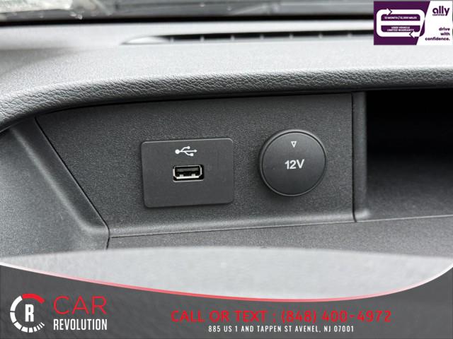 2020 Ford Transit-150 Cargo Van T-150 130'' LR, available for sale in Avenel, New Jersey | Car Revolution. Avenel, New Jersey 2020 Ford Transit-150 Cargo Van T-150 130'' LR, available for sale in Avenel, New Jersey | Car Revolution. Avenel, New Jersey