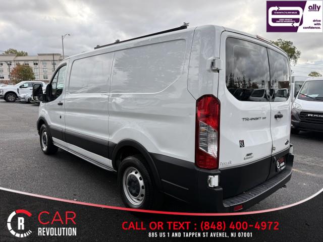 2020 Ford Transit-150 Cargo Van T-150 130'' LR, available for sale in Avenel, New Jersey | Car Revolution. Avenel, New Jersey 2020 Ford Transit-150 Cargo Van T-150 130'' LR, available for sale in Avenel, New Jersey | Car Revolution. Avenel, New Jersey