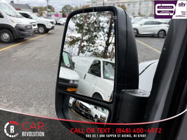 2020 Ford Transit-150 Cargo Van T-150 130'' LR, available for sale in Avenel, New Jersey | Car Revolution. Avenel, New Jersey 2020 Ford Transit-150 Cargo Van T-150 130'' LR, available for sale in Avenel, New Jersey | Car Revolution. Avenel, New Jersey