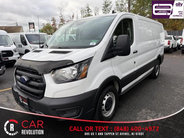 2020 Ford Transit-150 Cargo Van T-150 130'' LR, available for sale in Avenel, New Jersey | Car Revolution. Avenel, New Jersey 2020 Ford Transit-150 Cargo Van T-150 130'' LR, available for sale in Avenel, New Jersey | Car Revolution. Avenel, New Jersey