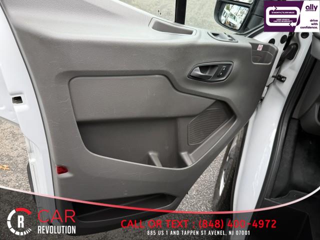 2020 Ford Transit-150 Cargo Van T-150 130'' LR, available for sale in Avenel, New Jersey | Car Revolution. Avenel, New Jersey 2020 Ford Transit-150 Cargo Van T-150 130'' LR, available for sale in Avenel, New Jersey | Car Revolution. Avenel, New Jersey