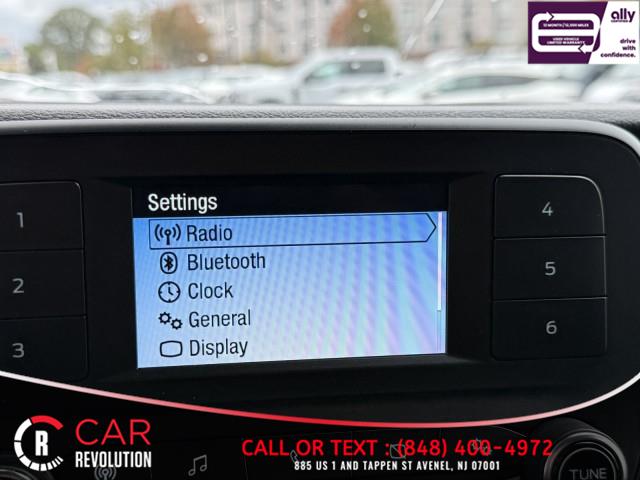 2020 Ford Transit-150 Cargo Van T-150 130'' LR, available for sale in Avenel, New Jersey | Car Revolution. Avenel, New Jersey 2020 Ford Transit-150 Cargo Van T-150 130'' LR, available for sale in Avenel, New Jersey | Car Revolution. Avenel, New Jersey