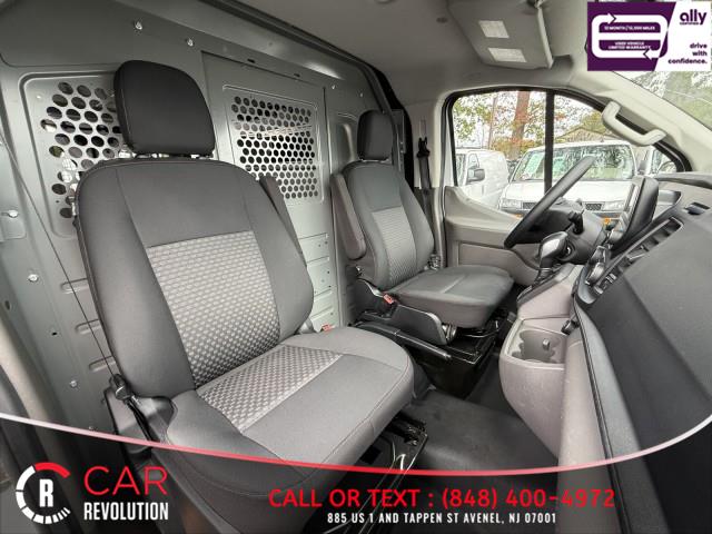 2020 Ford Transit-150 Cargo Van T-150 130'' LR, available for sale in Avenel, New Jersey | Car Revolution. Avenel, New Jersey 2020 Ford Transit-150 Cargo Van T-150 130'' LR, available for sale in Avenel, New Jersey | Car Revolution. Avenel, New Jersey