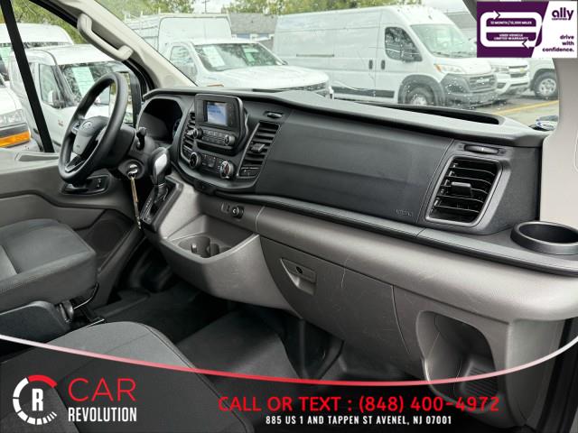 2020 Ford Transit-150 Cargo Van T-150 130'' LR, available for sale in Avenel, New Jersey | Car Revolution. Avenel, New Jersey 2020 Ford Transit-150 Cargo Van T-150 130'' LR, available for sale in Avenel, New Jersey | Car Revolution. Avenel, New Jersey