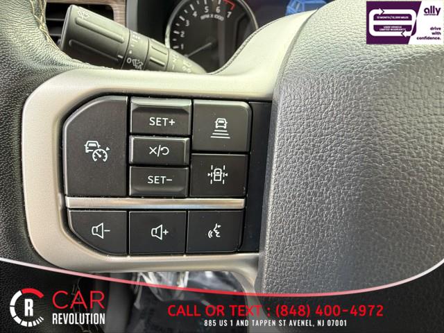 2024 Ford Expedition Limited 4X4, available for sale in Avenel, New Jersey | Car Revolution. Avenel, New Jersey 2024 Ford Expedition Limited 4X4, available for sale in Avenel, New Jersey | Car Revolution. Avenel, New Jersey
