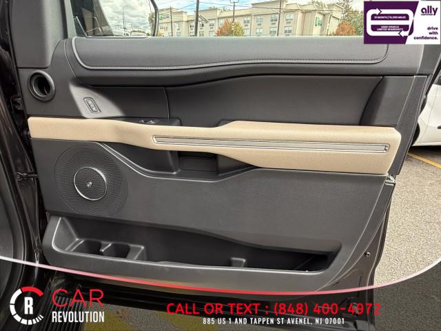 2024 Ford Expedition Limited 4X4, available for sale in Avenel, New Jersey | Car Revolution. Avenel, New Jersey 2024 Ford Expedition Limited 4X4, available for sale in Avenel, New Jersey | Car Revolution. Avenel, New Jersey