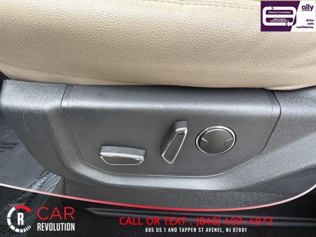 2024 Ford Expedition Limited 4X4, available for sale in Avenel, New Jersey | Car Revolution. Avenel, New Jersey 2024 Ford Expedition Limited 4X4, available for sale in Avenel, New Jersey | Car Revolution. Avenel, New Jersey
