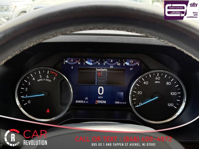 2024 Ford Expedition Limited 4X4, available for sale in Avenel, New Jersey | Car Revolution. Avenel, New Jersey 2024 Ford Expedition Limited 4X4, available for sale in Avenel, New Jersey | Car Revolution. Avenel, New Jersey