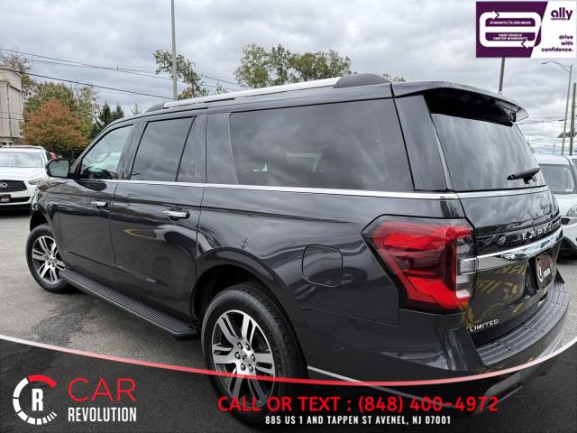 2024 Ford Expedition Limited 4X4, available for sale in Avenel, New Jersey | Car Revolution. Avenel, New Jersey 2024 Ford Expedition Limited 4X4, available for sale in Avenel, New Jersey | Car Revolution. Avenel, New Jersey