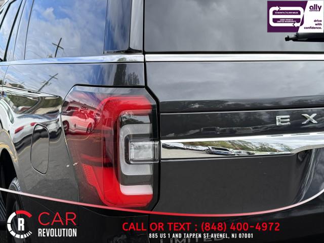2024 Ford Expedition Limited 4X4, available for sale in Avenel, New Jersey | Car Revolution. Avenel, New Jersey 2024 Ford Expedition Limited 4X4, available for sale in Avenel, New Jersey | Car Revolution. Avenel, New Jersey