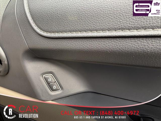 2024 Ford Expedition Limited 4X4, available for sale in Avenel, New Jersey | Car Revolution. Avenel, New Jersey 2024 Ford Expedition Limited 4X4, available for sale in Avenel, New Jersey | Car Revolution. Avenel, New Jersey
