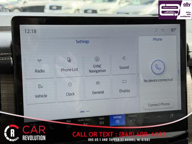 2024 Ford Expedition Limited 4X4, available for sale in Avenel, New Jersey | Car Revolution. Avenel, New Jersey 2024 Ford Expedition Limited 4X4, available for sale in Avenel, New Jersey | Car Revolution. Avenel, New Jersey