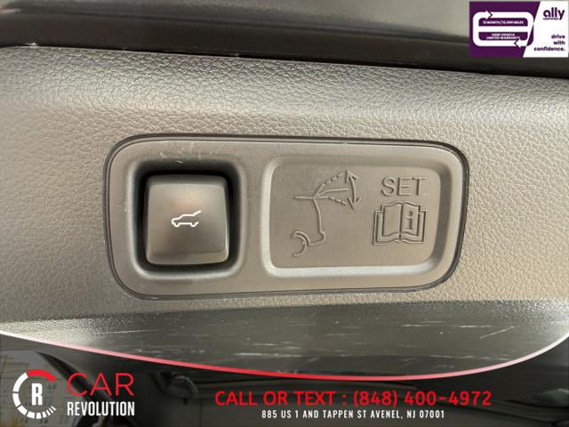 2024 Ford Expedition Limited 4X4, available for sale in Avenel, New Jersey | Car Revolution. Avenel, New Jersey 2024 Ford Expedition Limited 4X4, available for sale in Avenel, New Jersey | Car Revolution. Avenel, New Jersey