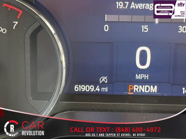 2024 Ford Expedition Limited 4X4, available for sale in Avenel, New Jersey | Car Revolution. Avenel, New Jersey 2024 Ford Expedition Limited 4X4, available for sale in Avenel, New Jersey | Car Revolution. Avenel, New Jersey