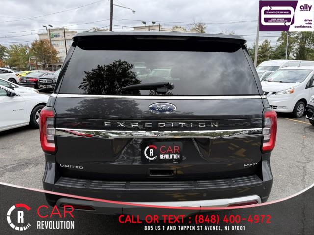 2024 Ford Expedition Limited 4X4, available for sale in Avenel, New Jersey | Car Revolution. Avenel, New Jersey 2024 Ford Expedition Limited 4X4, available for sale in Avenel, New Jersey | Car Revolution. Avenel, New Jersey