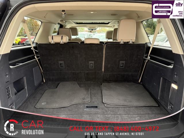 2024 Ford Expedition Limited 4X4, available for sale in Avenel, New Jersey | Car Revolution. Avenel, New Jersey 2024 Ford Expedition Limited 4X4, available for sale in Avenel, New Jersey | Car Revolution. Avenel, New Jersey