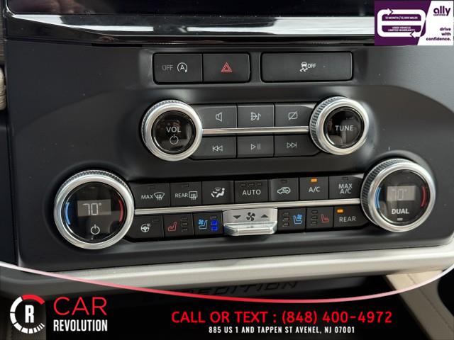 2024 Ford Expedition Limited 4X4, available for sale in Avenel, New Jersey | Car Revolution. Avenel, New Jersey 2024 Ford Expedition Limited 4X4, available for sale in Avenel, New Jersey | Car Revolution. Avenel, New Jersey