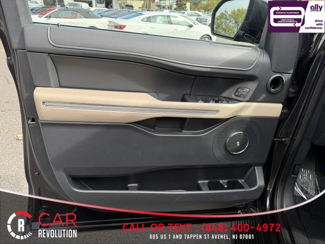 2024 Ford Expedition Limited 4X4, available for sale in Avenel, New Jersey | Car Revolution. Avenel, New Jersey 2024 Ford Expedition Limited 4X4, available for sale in Avenel, New Jersey | Car Revolution. Avenel, New Jersey