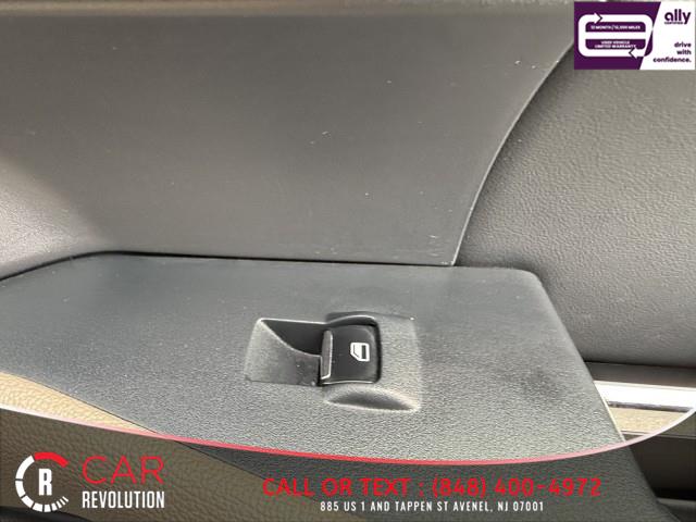 2024 Ford Expedition Limited 4X4, available for sale in Avenel, New Jersey | Car Revolution. Avenel, New Jersey 2024 Ford Expedition Limited 4X4, available for sale in Avenel, New Jersey | Car Revolution. Avenel, New Jersey