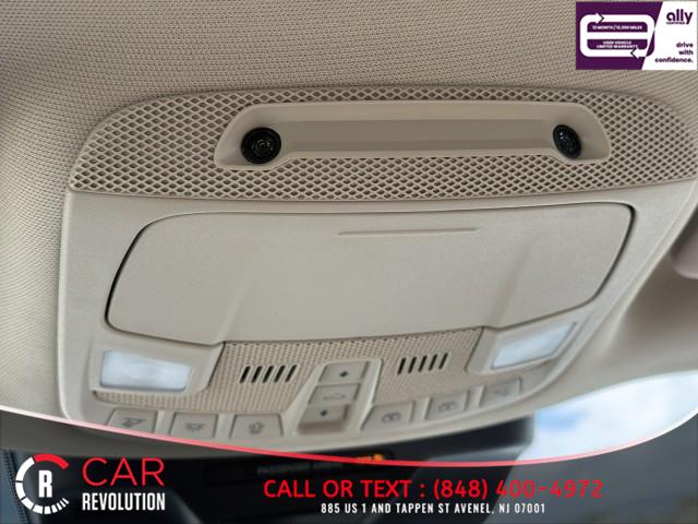2024 Ford Expedition Limited 4X4, available for sale in Avenel, New Jersey | Car Revolution. Avenel, New Jersey 2024 Ford Expedition Limited 4X4, available for sale in Avenel, New Jersey | Car Revolution. Avenel, New Jersey