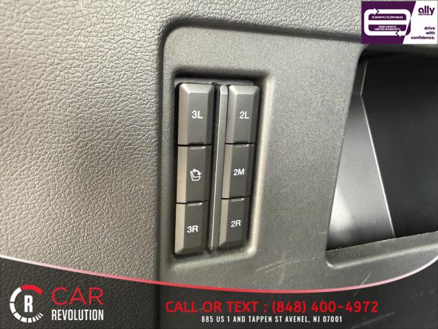 2024 Ford Expedition Limited 4X4, available for sale in Avenel, New Jersey | Car Revolution. Avenel, New Jersey 2024 Ford Expedition Limited 4X4, available for sale in Avenel, New Jersey | Car Revolution. Avenel, New Jersey