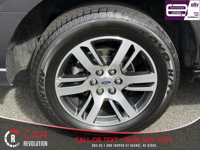 2024 Ford Expedition Limited 4X4, available for sale in Avenel, New Jersey | Car Revolution. Avenel, New Jersey 2024 Ford Expedition Limited 4X4, available for sale in Avenel, New Jersey | Car Revolution. Avenel, New Jersey