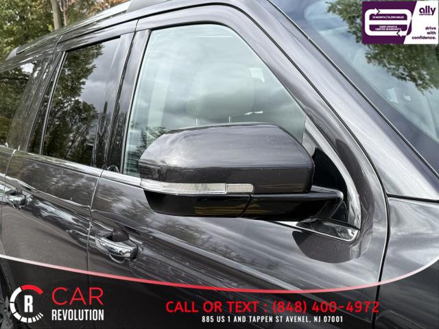 2024 Ford Expedition Limited 4X4, available for sale in Avenel, New Jersey | Car Revolution. Avenel, New Jersey 2024 Ford Expedition Limited 4X4, available for sale in Avenel, New Jersey | Car Revolution. Avenel, New Jersey