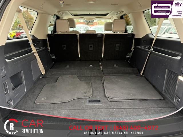 2024 Ford Expedition Limited 4X4, available for sale in Avenel, New Jersey | Car Revolution. Avenel, New Jersey 2024 Ford Expedition Limited 4X4, available for sale in Avenel, New Jersey | Car Revolution. Avenel, New Jersey