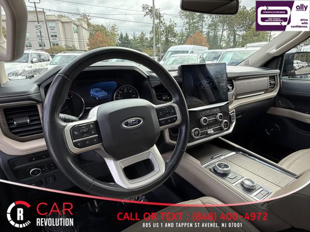 2024 Ford Expedition Limited 4X4, available for sale in Avenel, New Jersey | Car Revolution. Avenel, New Jersey 2024 Ford Expedition Limited 4X4, available for sale in Avenel, New Jersey | Car Revolution. Avenel, New Jersey