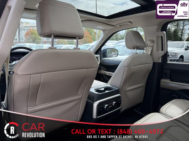 2024 Ford Expedition Limited 4X4, available for sale in Avenel, New Jersey | Car Revolution. Avenel, New Jersey 2024 Ford Expedition Limited 4X4, available for sale in Avenel, New Jersey | Car Revolution. Avenel, New Jersey