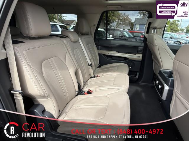 2024 Ford Expedition Limited 4X4, available for sale in Avenel, New Jersey | Car Revolution. Avenel, New Jersey 2024 Ford Expedition Limited 4X4, available for sale in Avenel, New Jersey | Car Revolution. Avenel, New Jersey