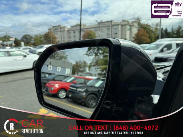 2024 Ford Expedition Limited 4X4, available for sale in Avenel, New Jersey | Car Revolution. Avenel, New Jersey 2024 Ford Expedition Limited 4X4, available for sale in Avenel, New Jersey | Car Revolution. Avenel, New Jersey