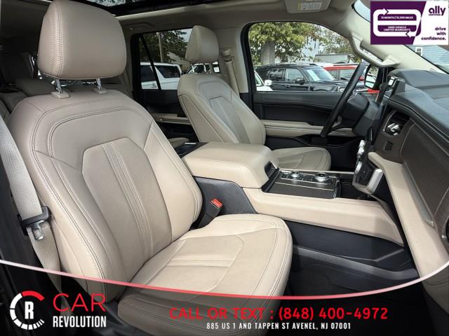 2024 Ford Expedition Limited 4X4, available for sale in Avenel, New Jersey | Car Revolution. Avenel, New Jersey 2024 Ford Expedition Limited 4X4, available for sale in Avenel, New Jersey | Car Revolution. Avenel, New Jersey
