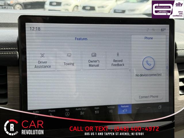 2024 Ford Expedition Limited 4X4, available for sale in Avenel, New Jersey | Car Revolution. Avenel, New Jersey 2024 Ford Expedition Limited 4X4, available for sale in Avenel, New Jersey | Car Revolution. Avenel, New Jersey