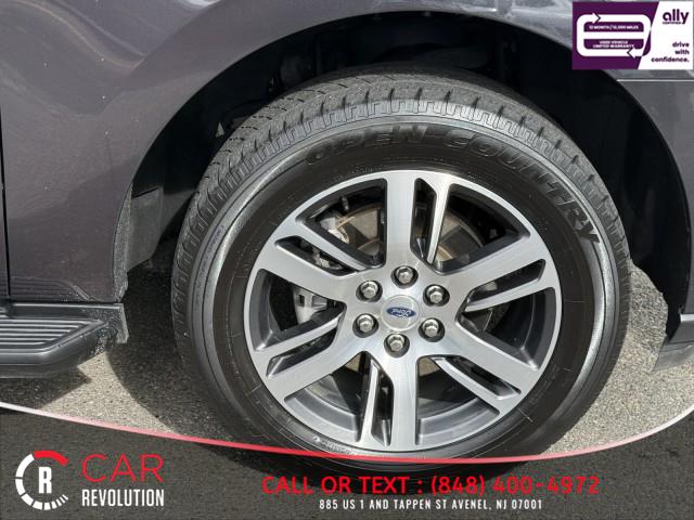 2024 Ford Expedition Limited 4X4, available for sale in Avenel, New Jersey | Car Revolution. Avenel, New Jersey 2024 Ford Expedition Limited 4X4, available for sale in Avenel, New Jersey | Car Revolution. Avenel, New Jersey