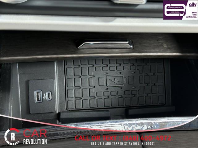 2024 Ford Expedition Limited 4X4, available for sale in Avenel, New Jersey | Car Revolution. Avenel, New Jersey 2024 Ford Expedition Limited 4X4, available for sale in Avenel, New Jersey | Car Revolution. Avenel, New Jersey