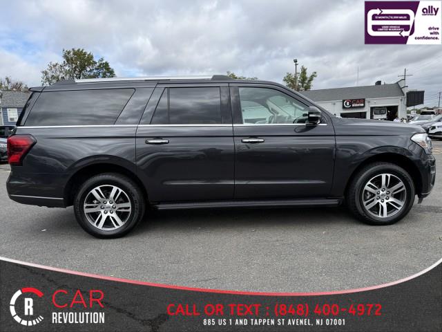2024 Ford Expedition Limited 4X4, available for sale in Avenel, New Jersey | Car Revolution. Avenel, New Jersey 2024 Ford Expedition Limited 4X4, available for sale in Avenel, New Jersey | Car Revolution. Avenel, New Jersey