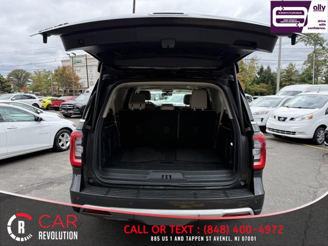 2024 Ford Expedition Limited 4X4, available for sale in Avenel, New Jersey | Car Revolution. Avenel, New Jersey 2024 Ford Expedition Limited 4X4, available for sale in Avenel, New Jersey | Car Revolution. Avenel, New Jersey