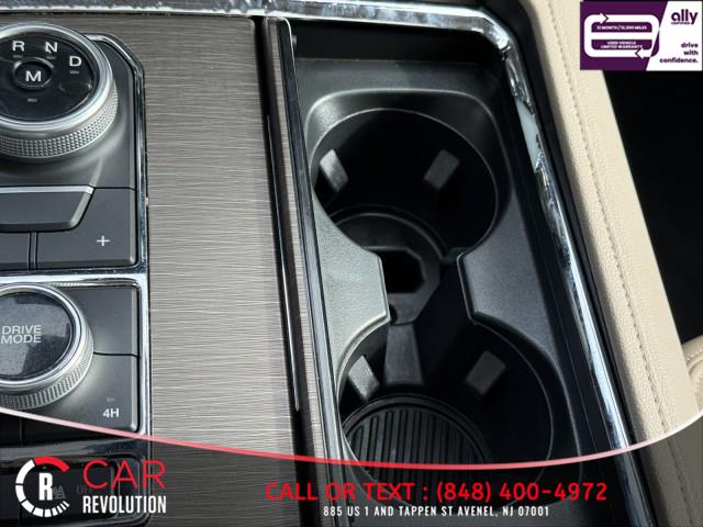2024 Ford Expedition Limited 4X4, available for sale in Avenel, New Jersey | Car Revolution. Avenel, New Jersey 2024 Ford Expedition Limited 4X4, available for sale in Avenel, New Jersey | Car Revolution. Avenel, New Jersey
