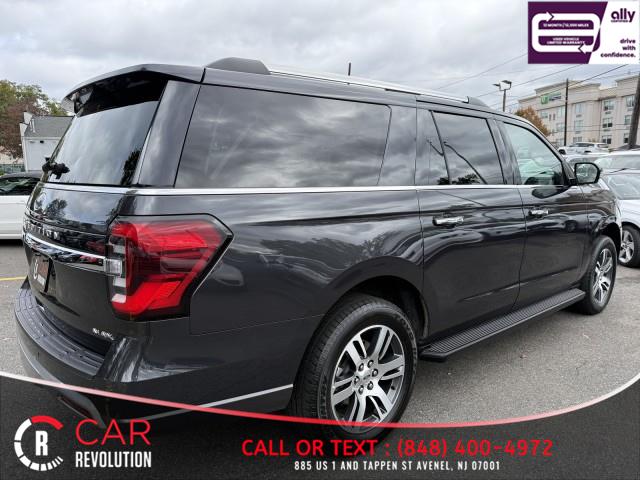 2024 Ford Expedition Limited 4X4, available for sale in Avenel, New Jersey | Car Revolution. Avenel, New Jersey 2024 Ford Expedition Limited 4X4, available for sale in Avenel, New Jersey | Car Revolution. Avenel, New Jersey