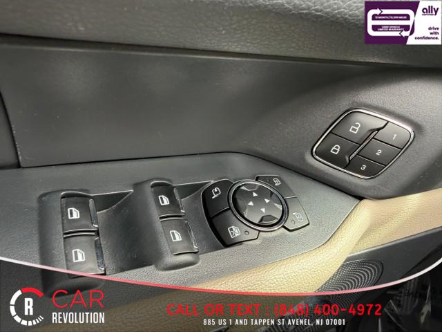 2024 Ford Expedition Limited 4X4, available for sale in Avenel, New Jersey | Car Revolution. Avenel, New Jersey 2024 Ford Expedition Limited 4X4, available for sale in Avenel, New Jersey | Car Revolution. Avenel, New Jersey
