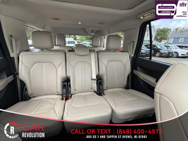 2024 Ford Expedition Limited 4X4, available for sale in Avenel, New Jersey | Car Revolution. Avenel, New Jersey 2024 Ford Expedition Limited 4X4, available for sale in Avenel, New Jersey | Car Revolution. Avenel, New Jersey