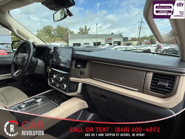 2024 Ford Expedition Limited 4X4, available for sale in Avenel, New Jersey | Car Revolution. Avenel, New Jersey 2024 Ford Expedition Limited 4X4, available for sale in Avenel, New Jersey | Car Revolution. Avenel, New Jersey