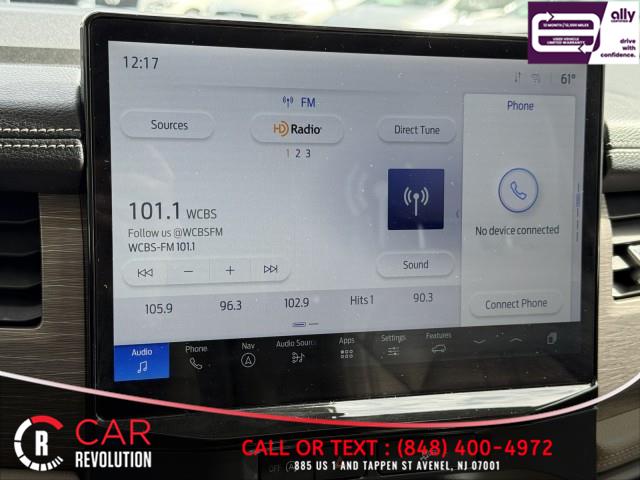 2024 Ford Expedition Limited 4X4, available for sale in Avenel, New Jersey | Car Revolution. Avenel, New Jersey 2024 Ford Expedition Limited 4X4, available for sale in Avenel, New Jersey | Car Revolution. Avenel, New Jersey