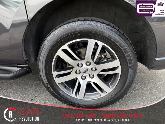 2024 Ford Expedition Limited 4X4, available for sale in Avenel, New Jersey | Car Revolution. Avenel, New Jersey 2024 Ford Expedition Limited 4X4, available for sale in Avenel, New Jersey | Car Revolution. Avenel, New Jersey